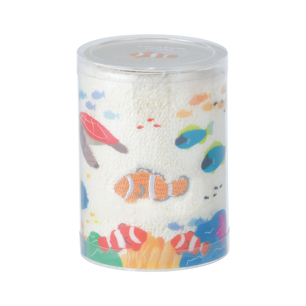 �������ꥦ�ॿ���롡�ϥ󥫥�������