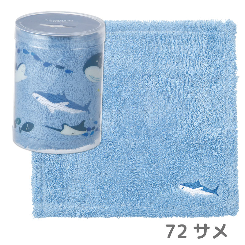 �������ꥦ�ॿ���롡�ϥ󥫥�������