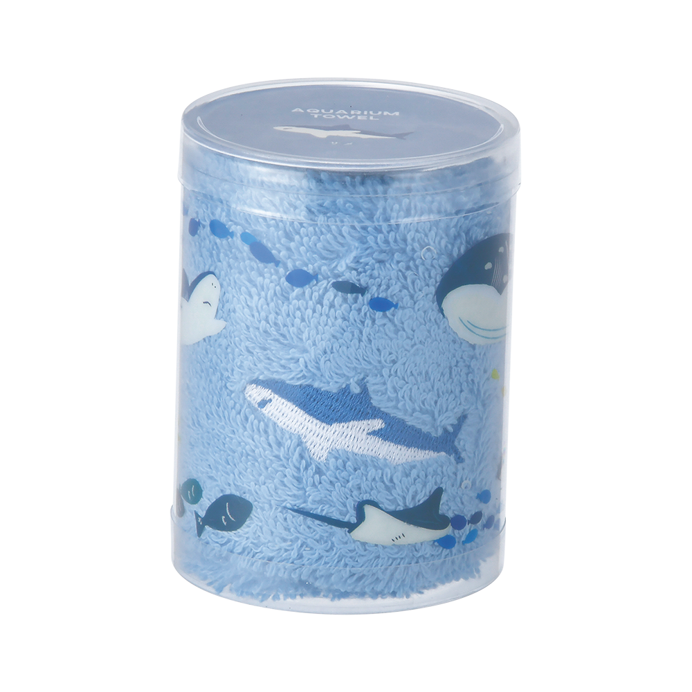 �������ꥦ�ॿ���롡�ϥ󥫥�������