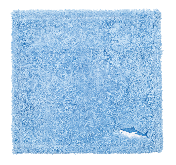 �������ꥦ�ॿ���롡�ϥ󥫥�������