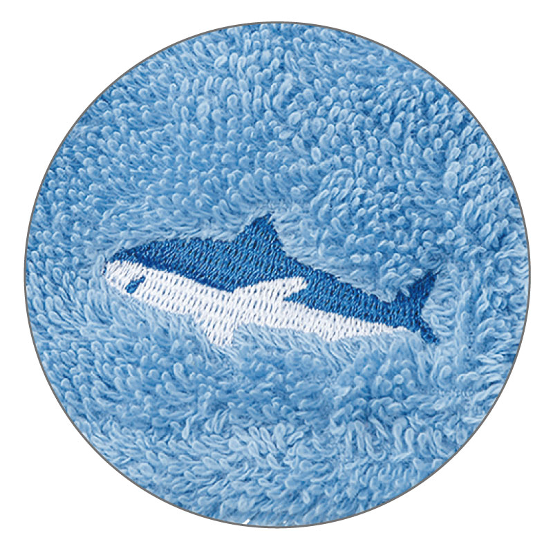 �������ꥦ�ॿ���롡�ϥ󥫥�������