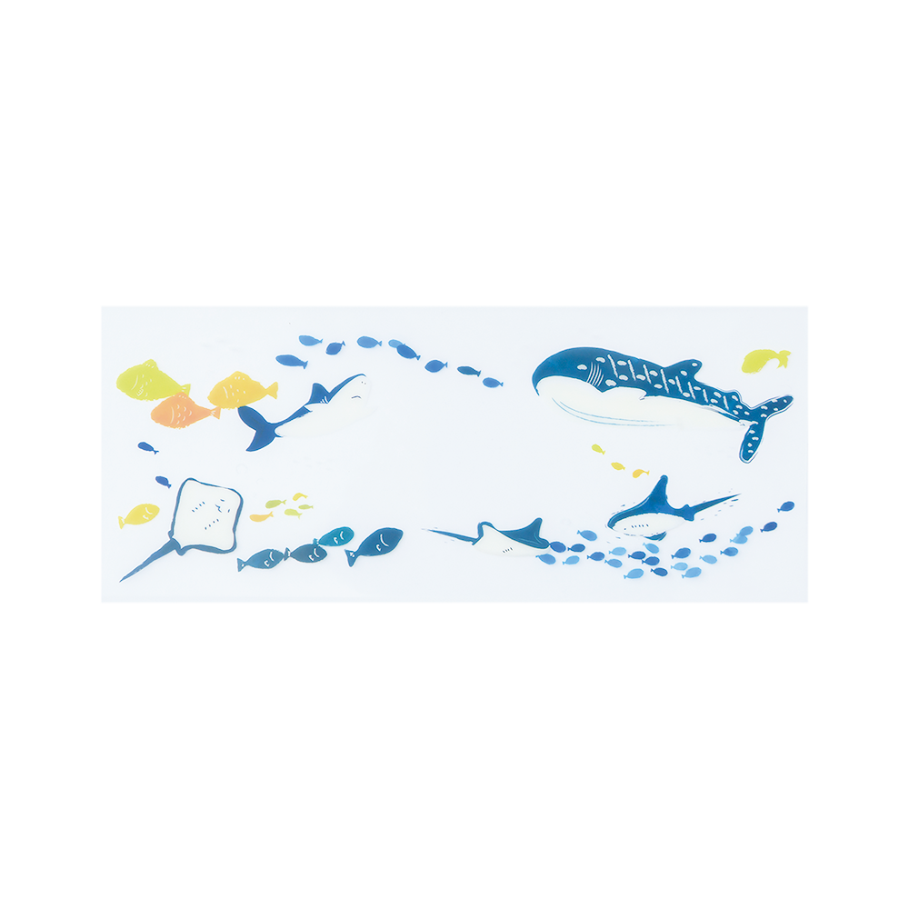 �������ꥦ�ॿ���롡�ϥ󥫥�������