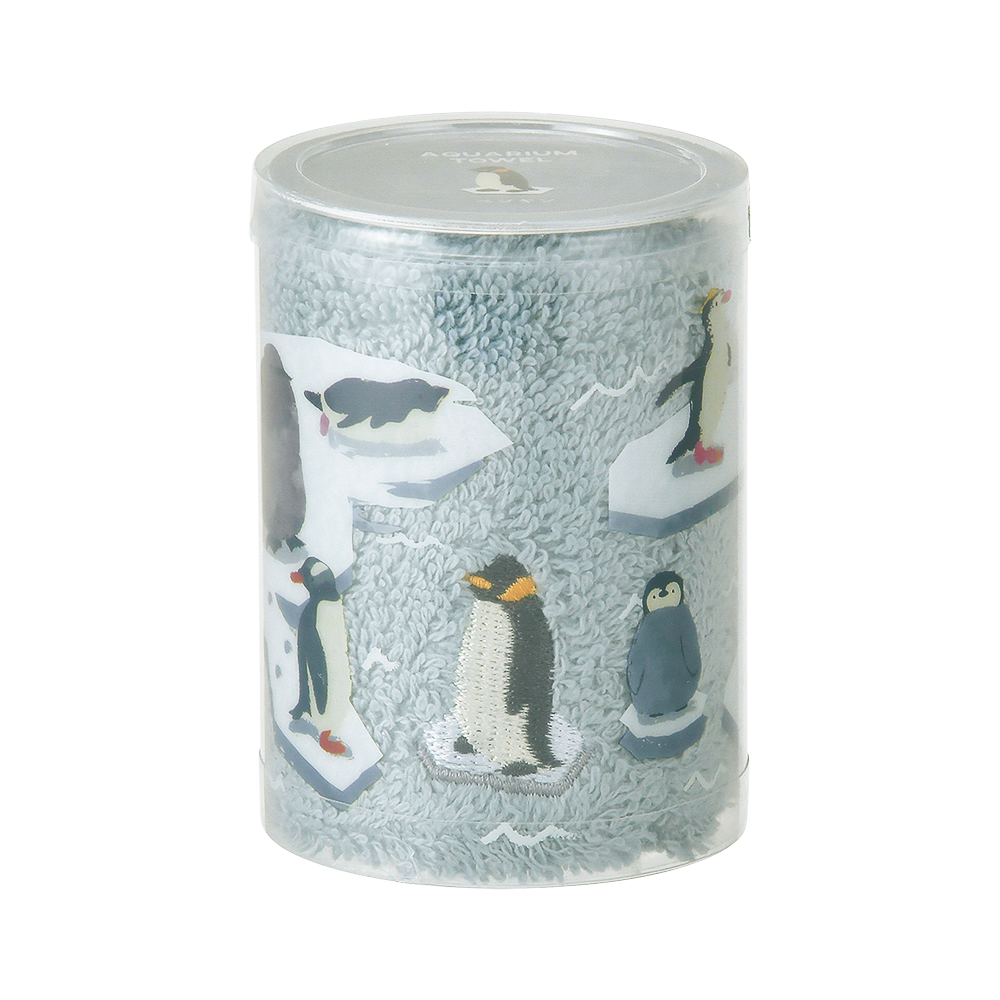 �������ꥦ�ॿ���롡�ϥ󥫥�������