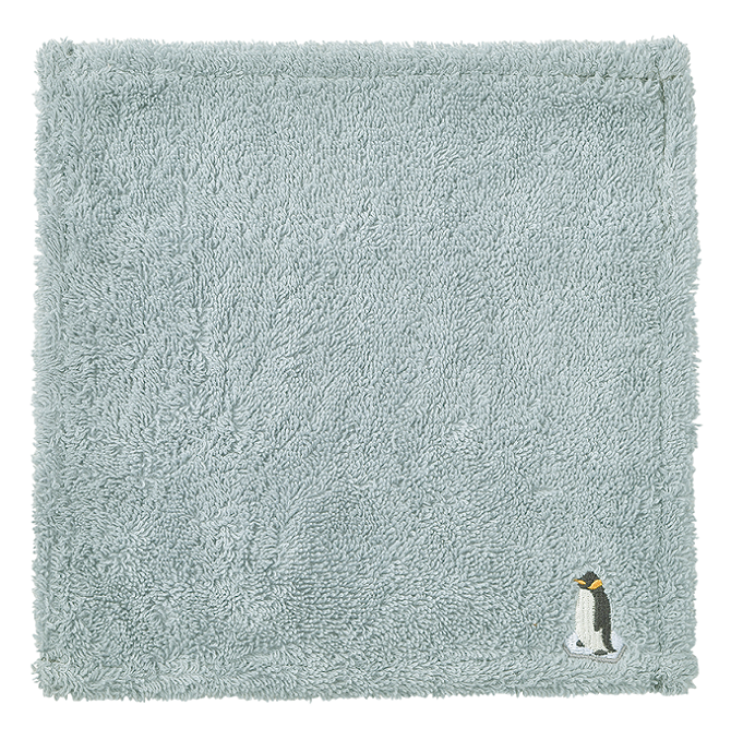 �������ꥦ�ॿ���롡�ϥ󥫥�������