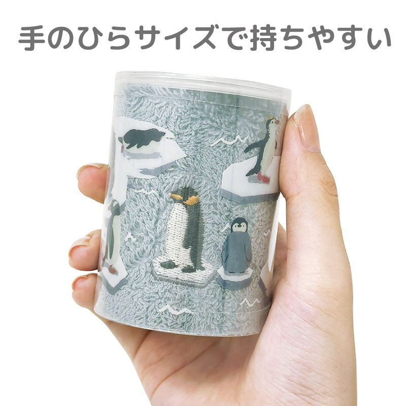 �������ꥦ�ॿ���롡�ϥ󥫥�������