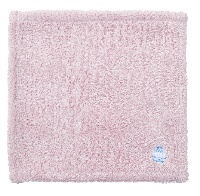 �������ꥦ�ॿ���롡�ϥ󥫥�������