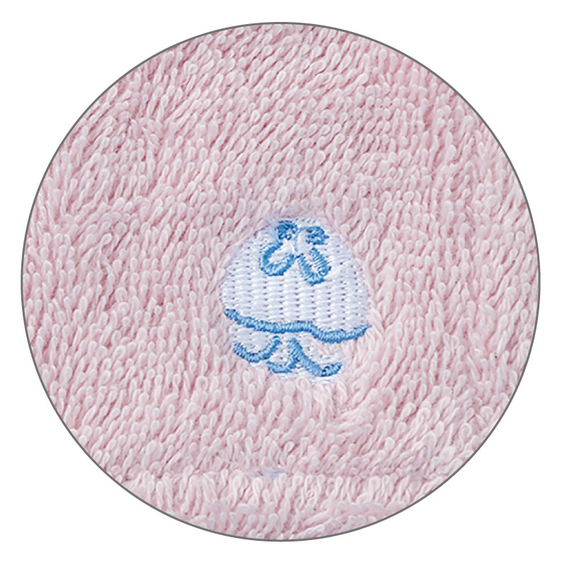 �������ꥦ�ॿ���롡�ϥ󥫥�������