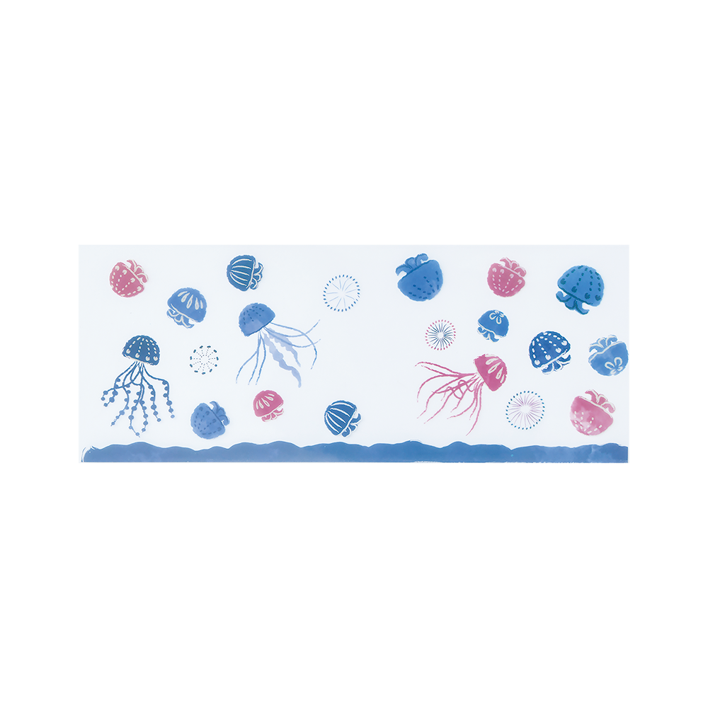 �������ꥦ�ॿ���롡�ϥ󥫥�������