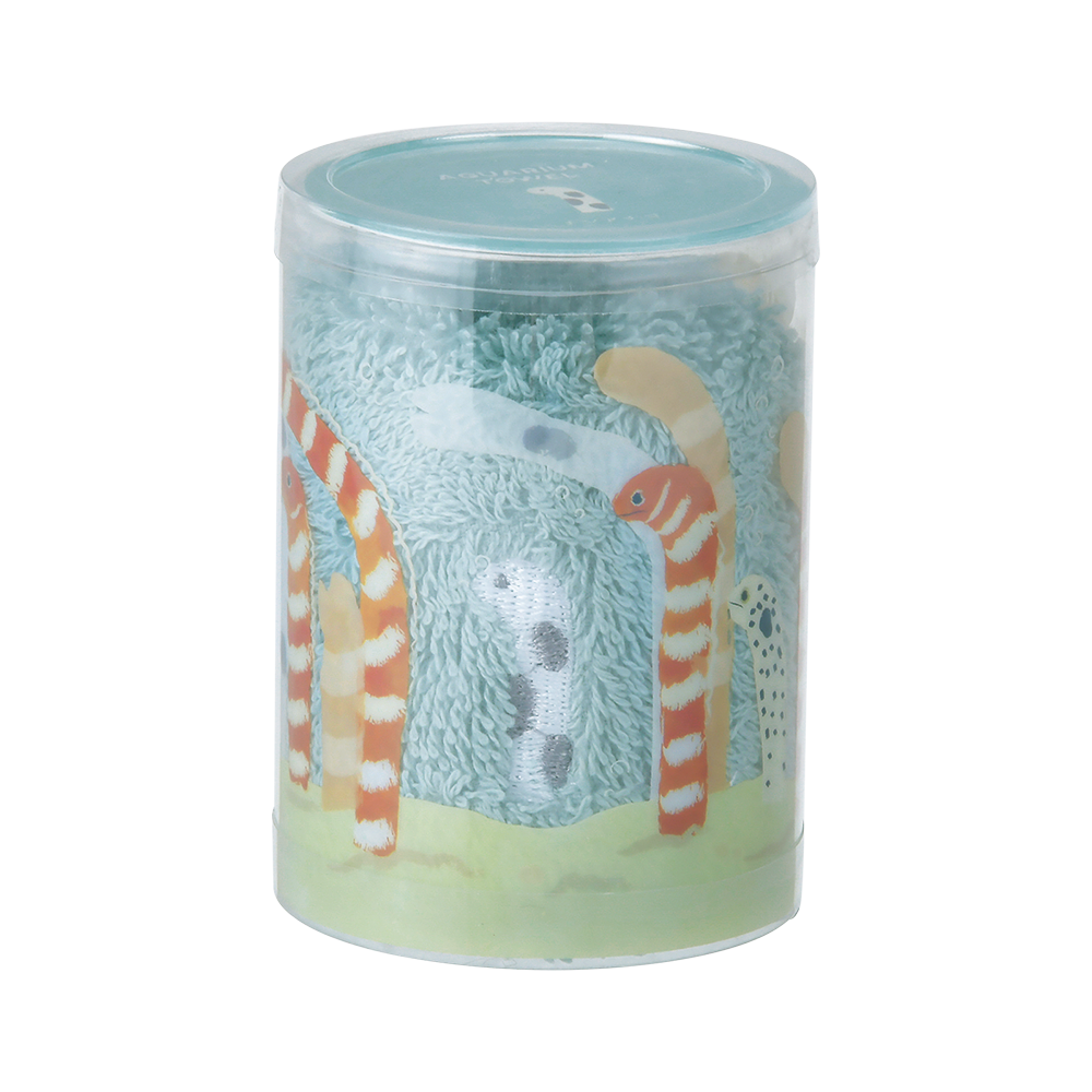 �������ꥦ�ॿ���롡�ϥ󥫥�������