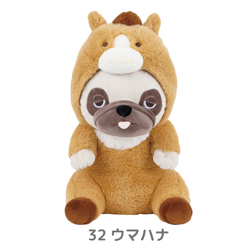 くまになります。 61HCu6+6SpL._UF350,350_QL50_.jpg