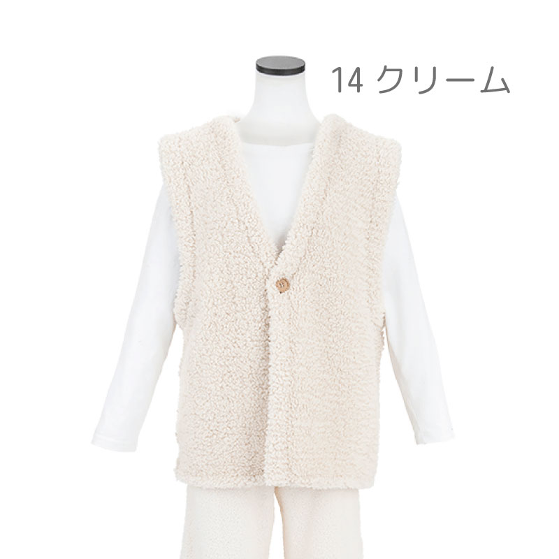 ѥԡȡ٥ȡsale