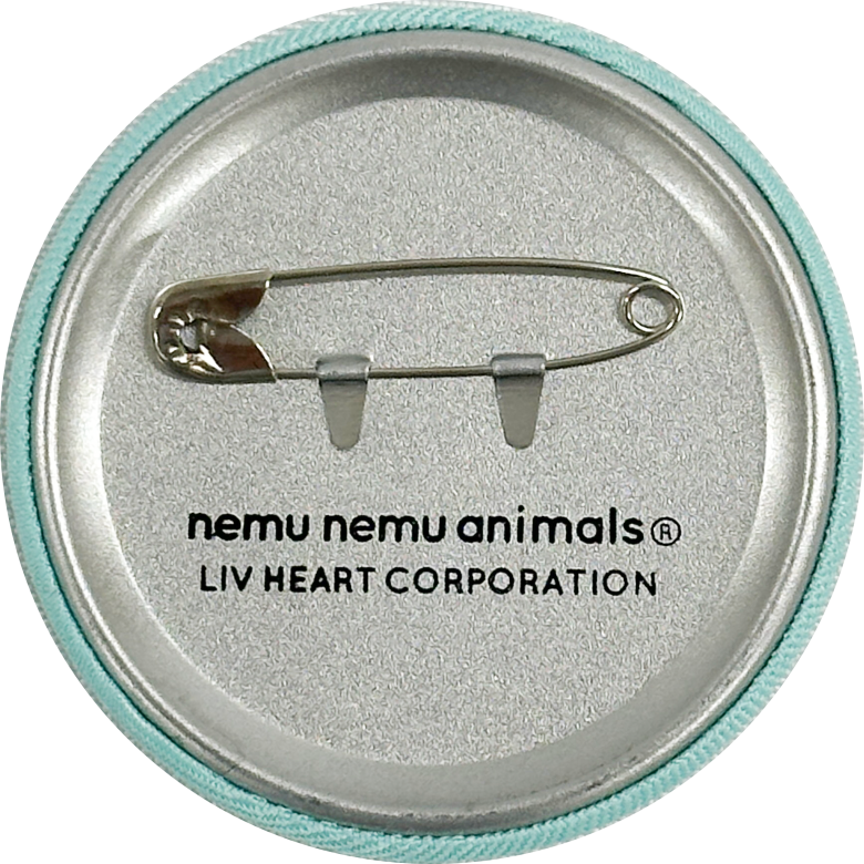 ͤͤ10th꾦ʡɽ̥Хå