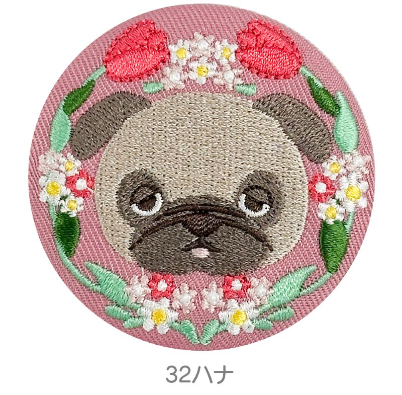 ͤͤ10th꾦ʡɽ̥Хå