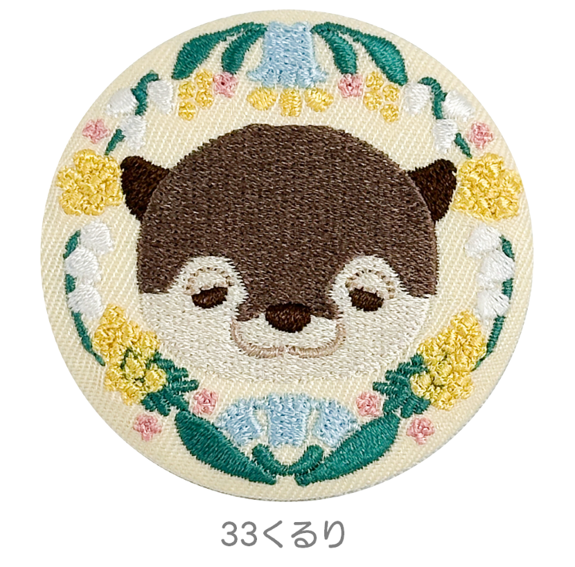 ͤͤ10th꾦ʡɽ̥Хå