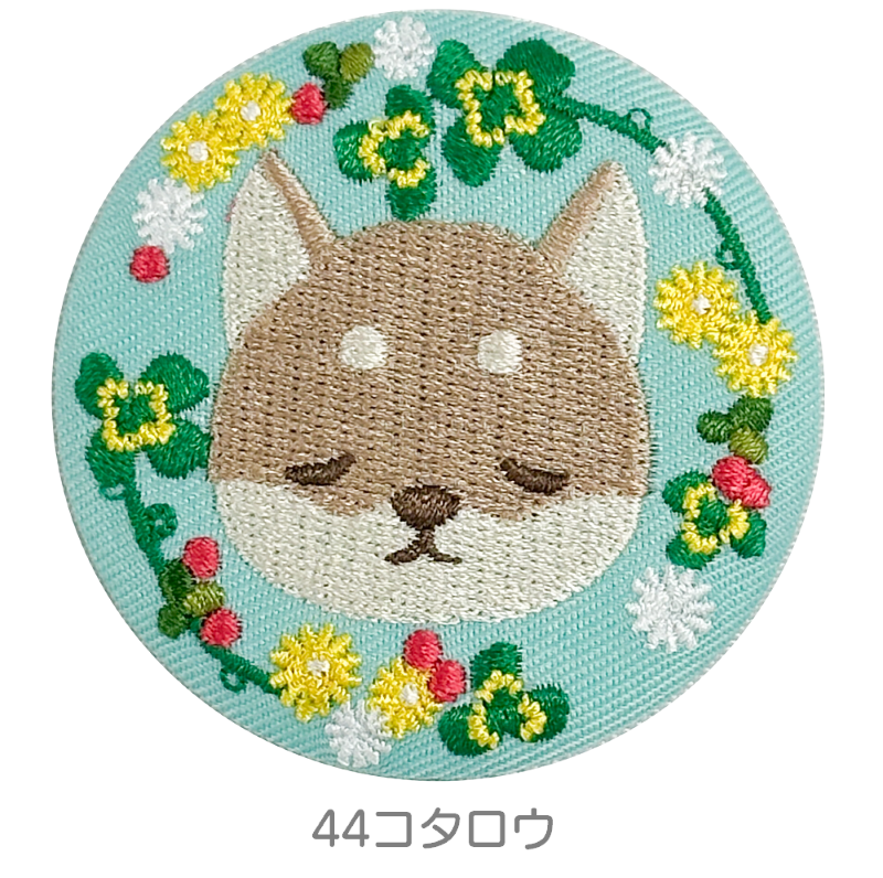 ͤͤ10th꾦ʡɽ̥Хå