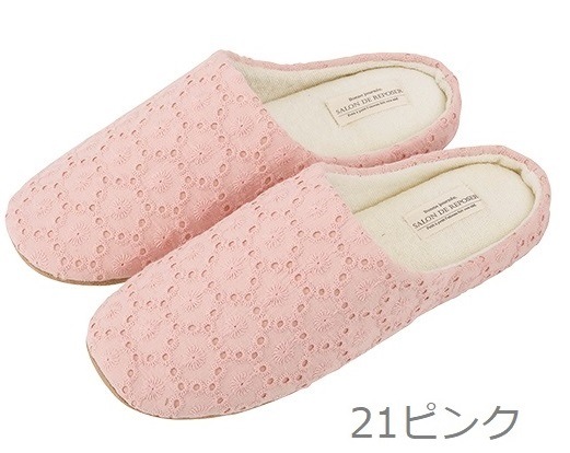 ��ݥ����롼�ॷ�塼����sale��