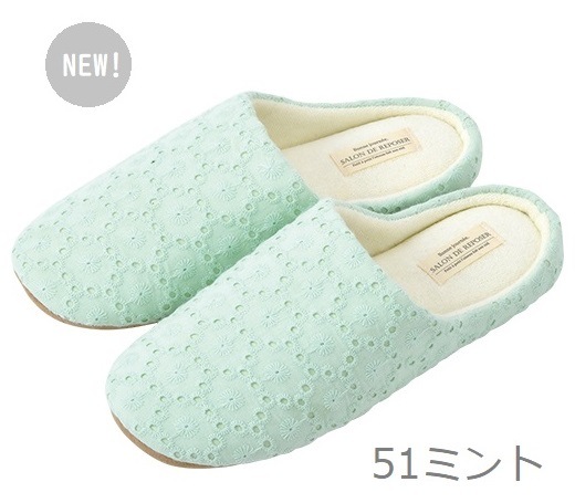 ��ݥ����롼�ॷ�塼����sale��