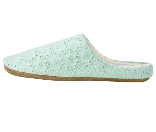 ��ݥ����롼�ॷ�塼����sale��