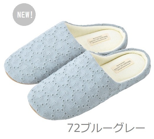 ��ݥ����롼�ॷ�塼����sale��