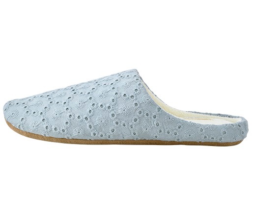 ��ݥ����롼�ॷ�塼����sale��