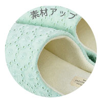 ��ݥ����롼�ॷ�塼����sale��