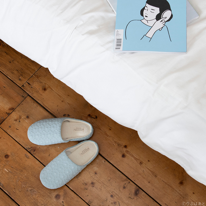 ��ݥ����롼�ॷ�塼����sale��