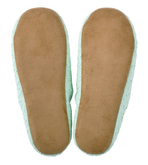 ��ݥ����롼�ॷ�塼����sale��