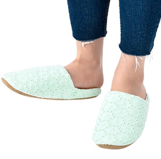 ��ݥ����롼�ॷ�塼����sale��