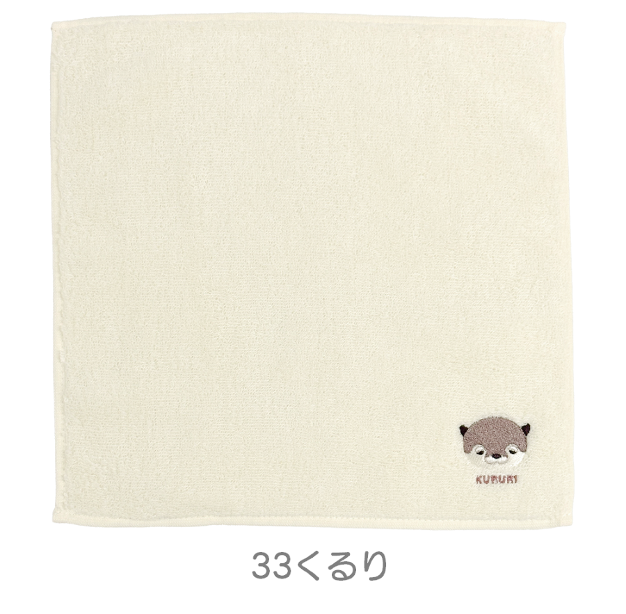 �ͤ�ͤ�10th���꾦�ʡ�������ϥ󥫥�