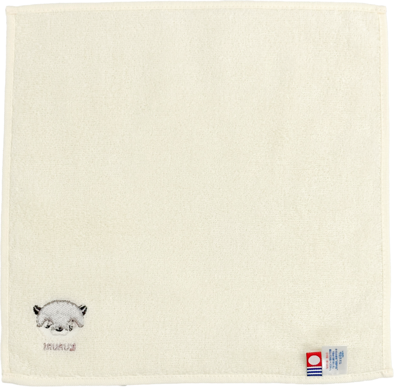 �ͤ�ͤ�10th���꾦�ʡ�������ϥ󥫥�