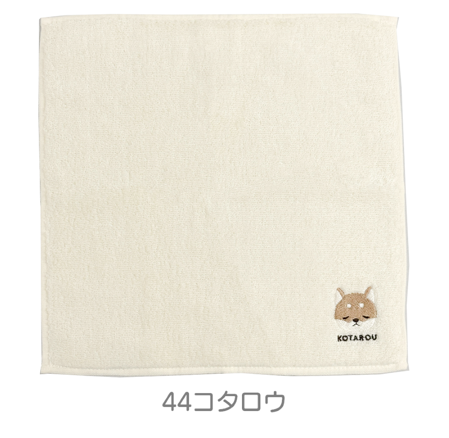 �ͤ�ͤ�10th���꾦�ʡ�������ϥ󥫥�