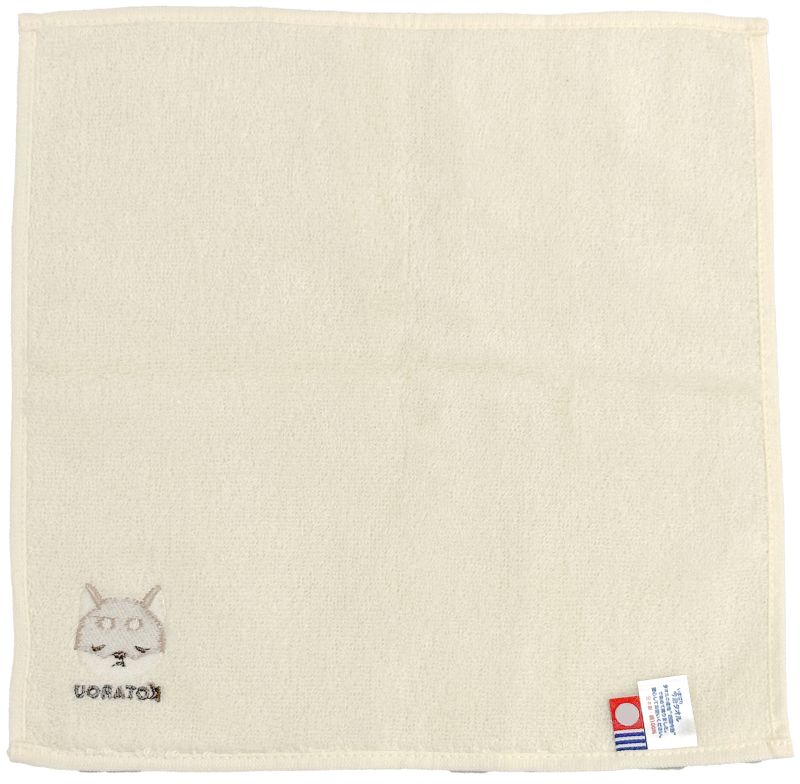 �ͤ�ͤ�10th���꾦�ʡ�������ϥ󥫥�