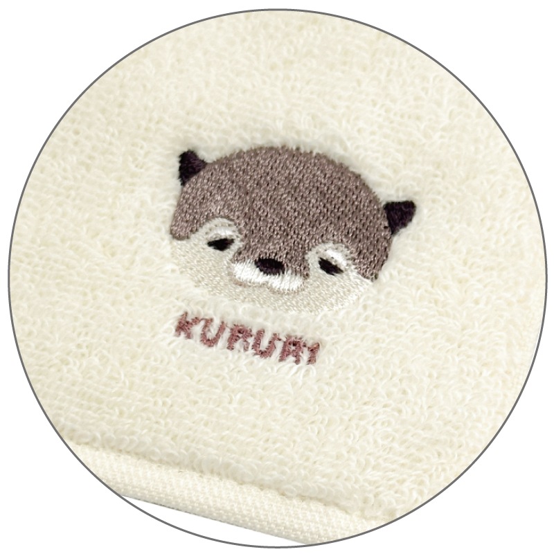 �ͤ�ͤ�10th���꾦�ʡ�������ϥ󥫥�