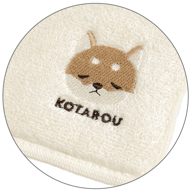 �ͤ�ͤ�10th���꾦�ʡ�������ϥ󥫥�