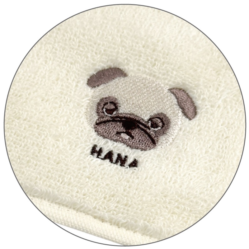 �ͤ�ͤ�10th���꾦�ʡ�������ϥ󥫥�