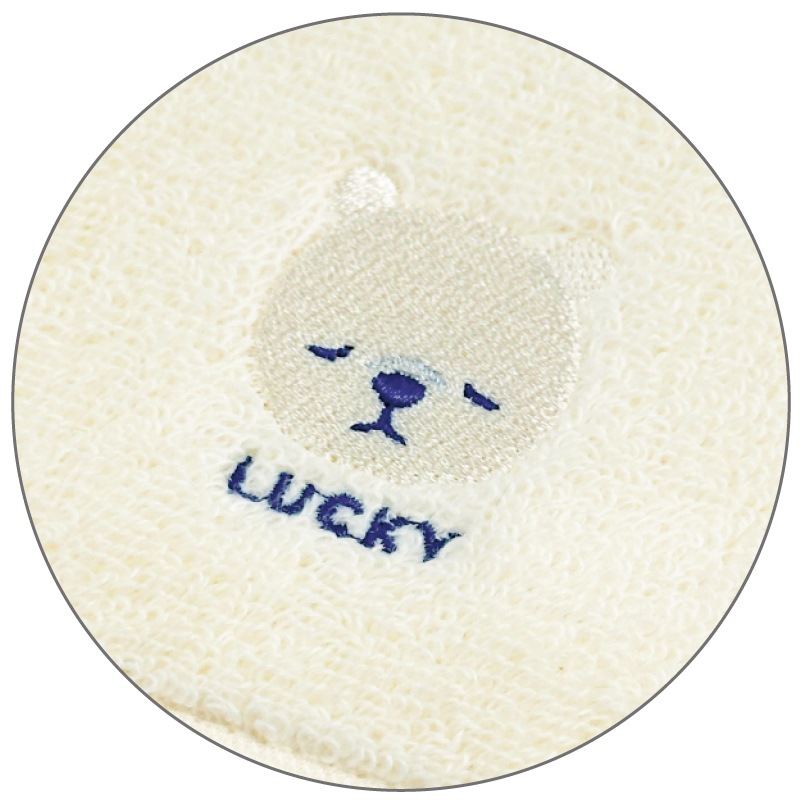 �ͤ�ͤ�10th���꾦�ʡ�������ϥ󥫥�