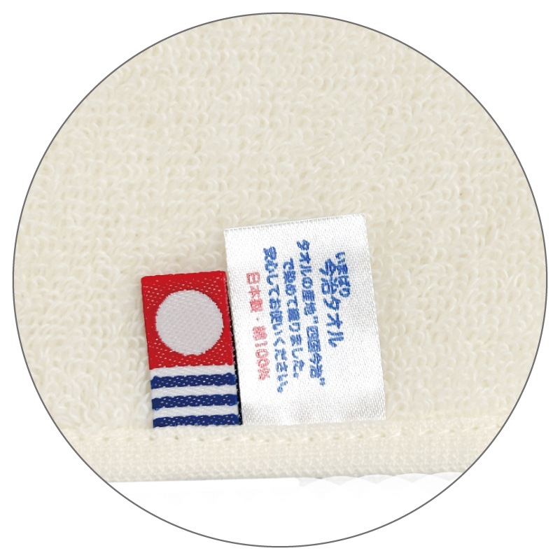 �ͤ�ͤ�10th���꾦�ʡ�������ϥ󥫥�