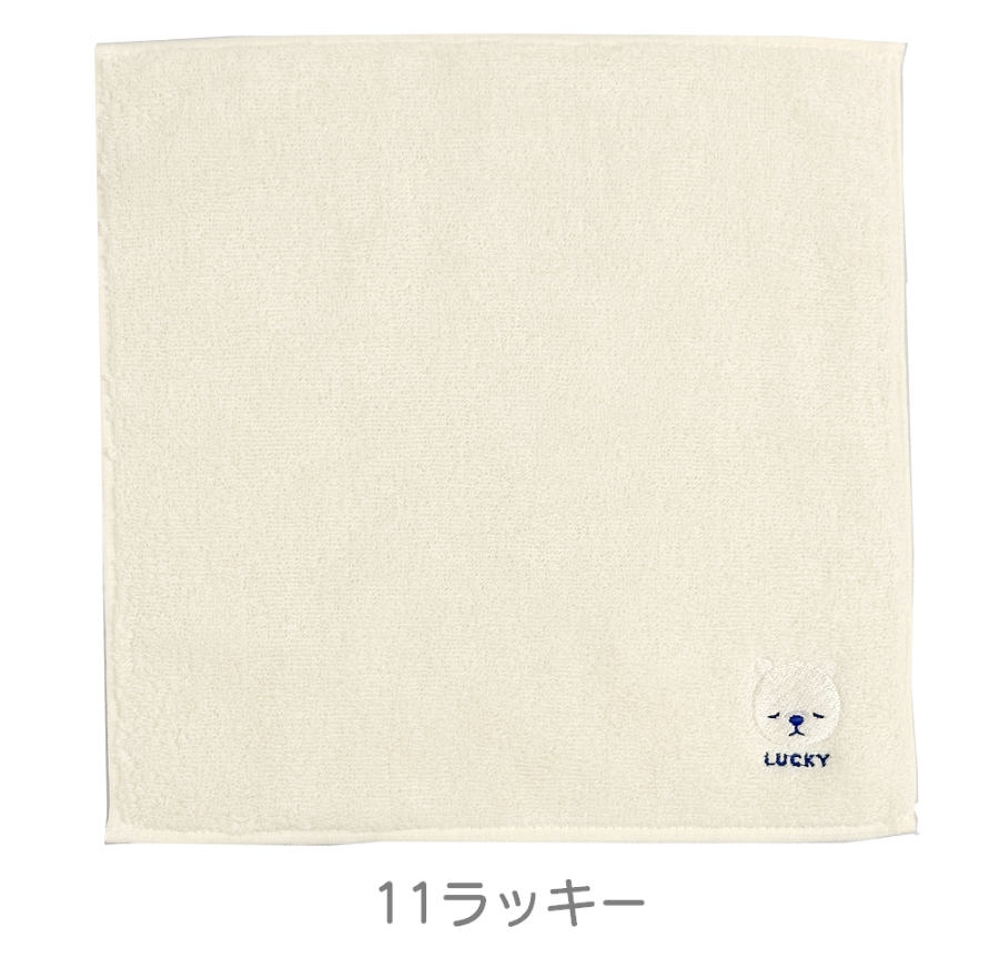 �ͤ�ͤ�10th���꾦�ʡ�������ϥ󥫥�