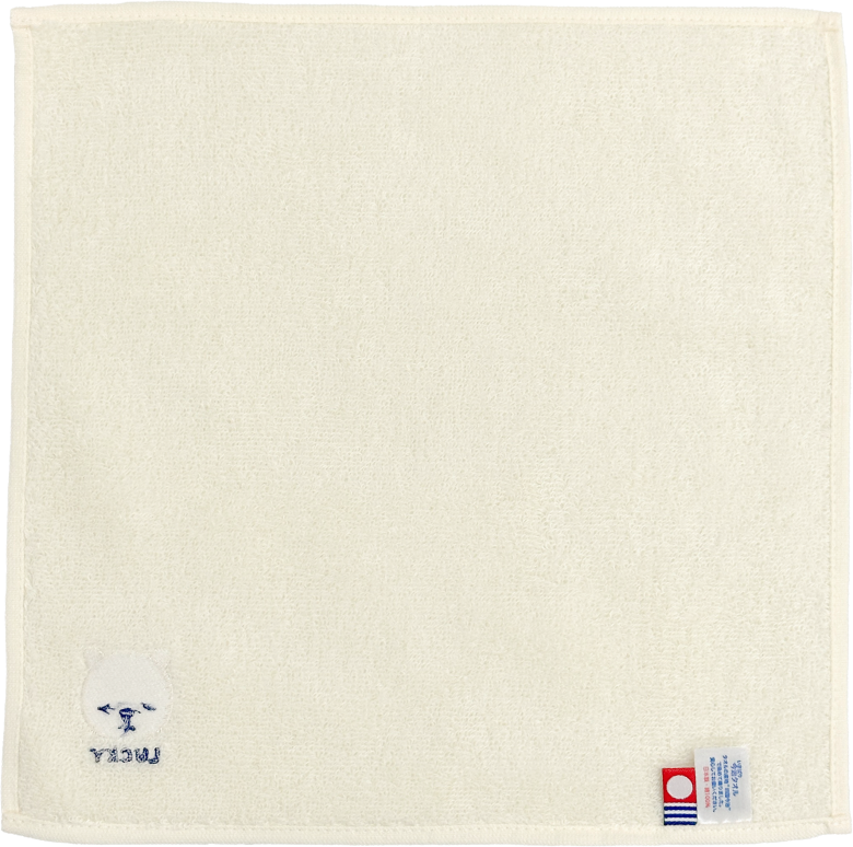 �ͤ�ͤ�10th���꾦�ʡ�������ϥ󥫥�