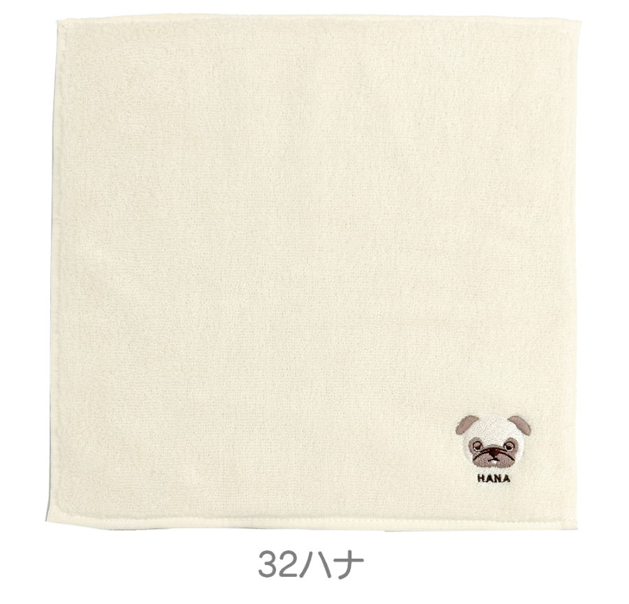 �ͤ�ͤ�10th���꾦�ʡ�������ϥ󥫥�