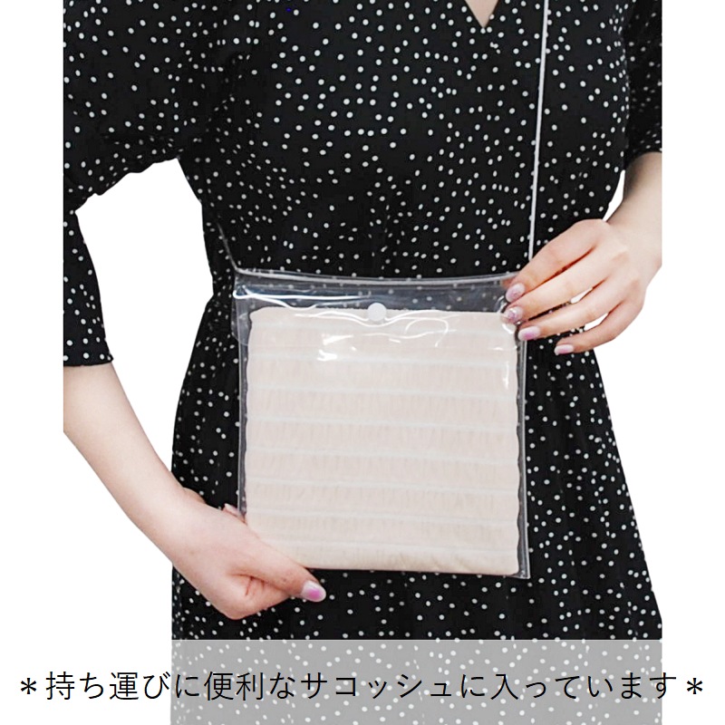 ���Ǥ��������롡���㡼��󥰥����륿���륱�åȡ�sale��