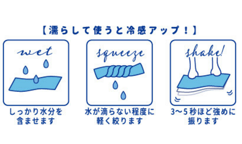 ���Ǥ��������롡���㡼��󥰥����륿���륱�åȡ�sale��