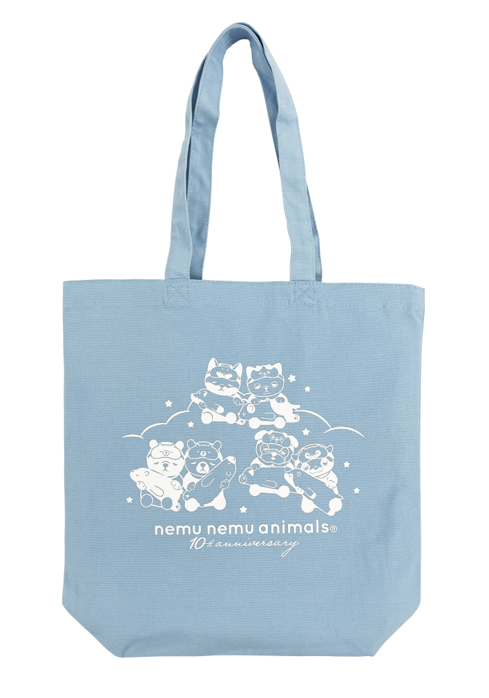 ͤͤ10th꾦ʡȡȥХå