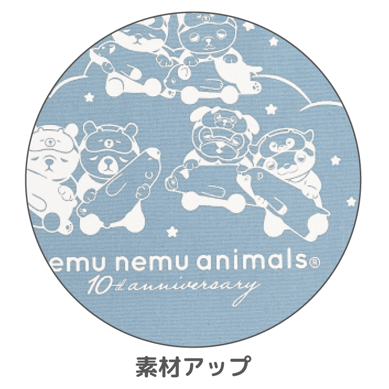 ͤͤ10th꾦ʡȡȥХå