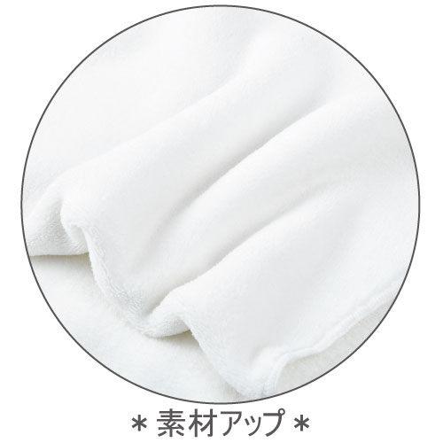 ���˥ޥ뤭�夦���������롡�إ��ɥ饤������