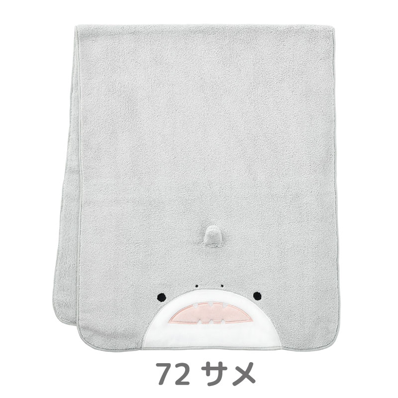 ���˥ޥ뤭�夦���������롡�إ��ɥ饤������