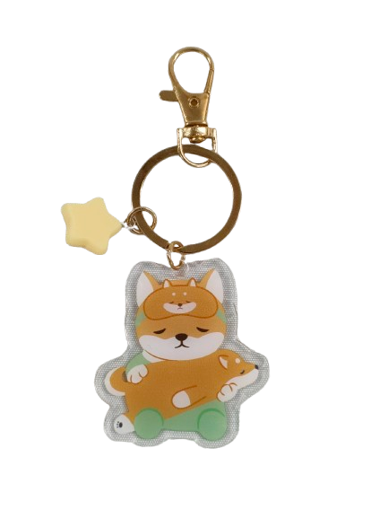 �ͤ�ͤ�10th���꾦�ʡ�������륭���ۥ����