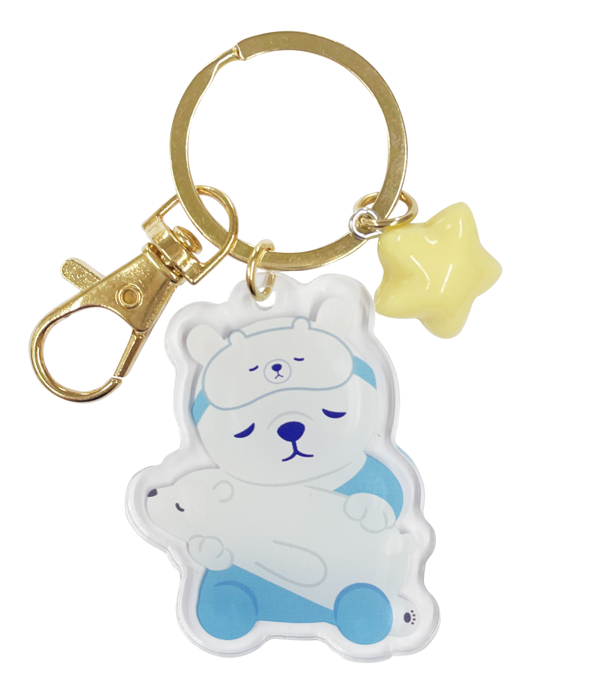 �ͤ�ͤ�10th���꾦�ʡ�������륭���ۥ����