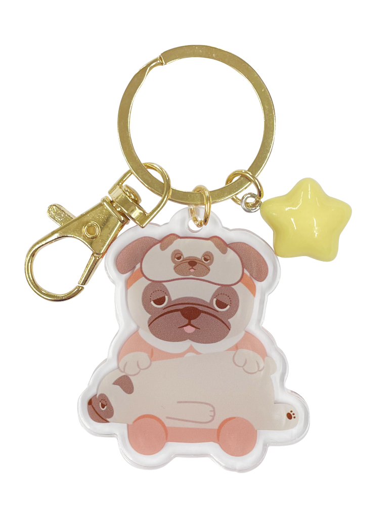 �ͤ�ͤ�10th���꾦�ʡ�������륭���ۥ����