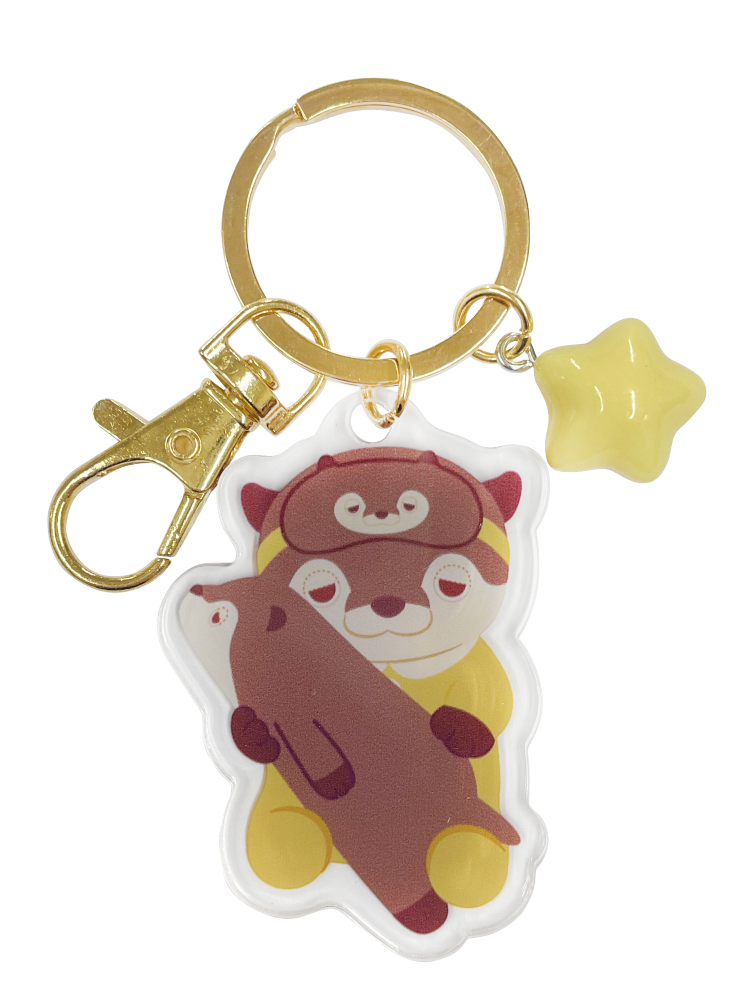 �ͤ�ͤ�10th���꾦�ʡ�������륭���ۥ����